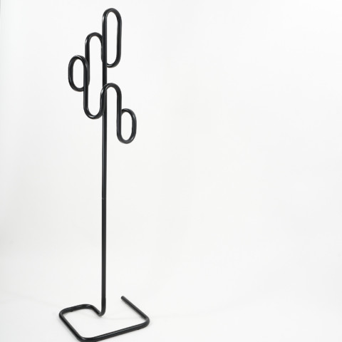CACTUS coat stand CACTUS coat stand