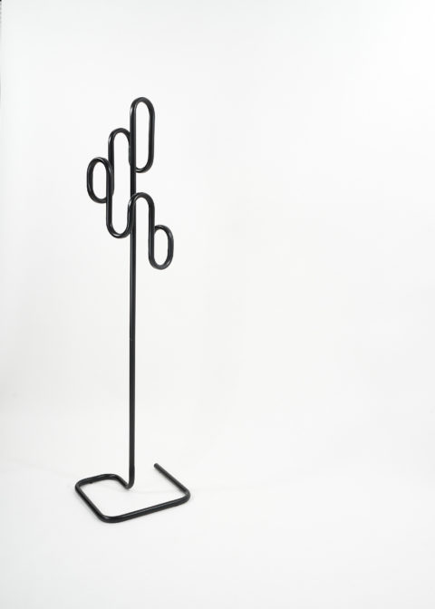 CACTUS coat stand
