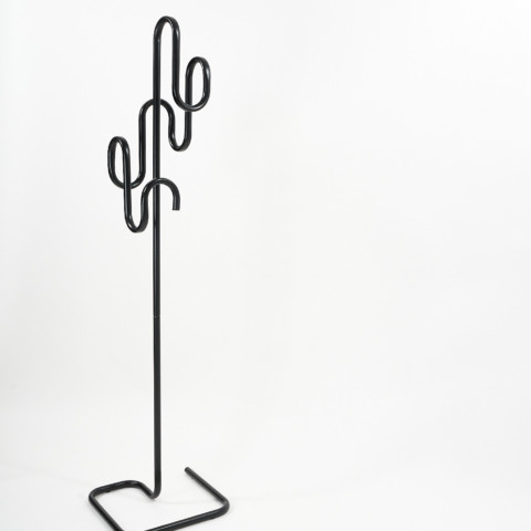 CACTUS coat stand CACTUS coat stand