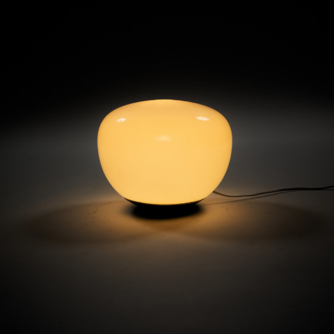 JONISK lamp by Carl Öjerstam for IKEA JONISK lamp by Carl Öjerstam for IKEA