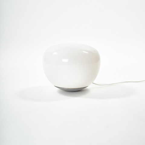 JONISK lamp by Carl Öjerstam for IKEA JONISK lamp by Carl Öjerstam for IKEA