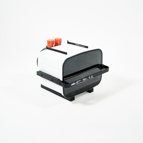 CONVECTION OVEN by Dieter Rams for Braun CONVECTION OVEN by Dieter Rams for Braun