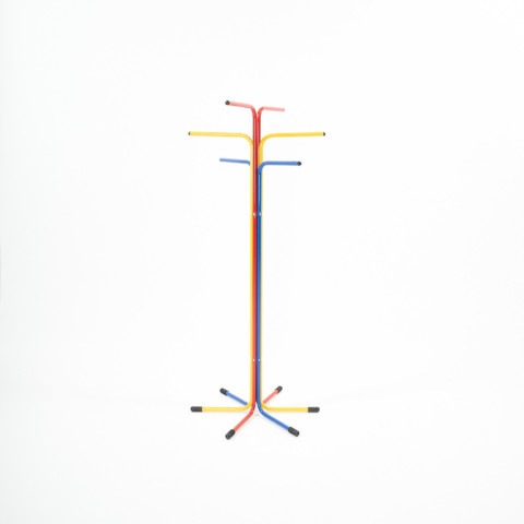 PLAGG coat stand by Tord Björklund for IKEA PLAGG coat stand by Tord Björklund for IKEA