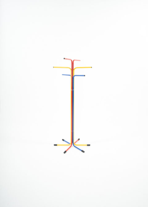 PLAGG coat stand by Tord Björklund for IKEA