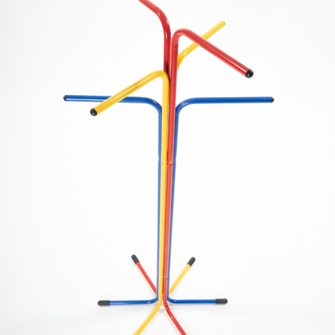 PLAGG coat stand by Tord Björklund for IKEA PLAGG coat stand by Tord Björklund for IKEA