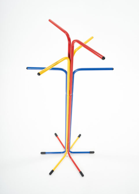 PLAGG coat stand by Tord Björklund for IKEA