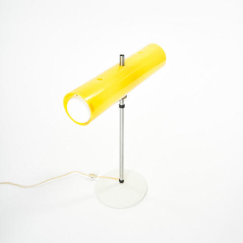 PLEXITUBE lamp by Galaxi Lighting PLEXITUBE lamp by Galaxi Lighting