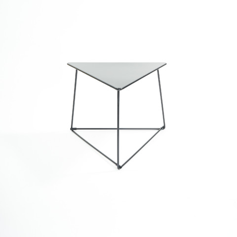 OTI table by Niels Gammelgaard for IKEA OTI table by Niels Gammelgaard for IKEA