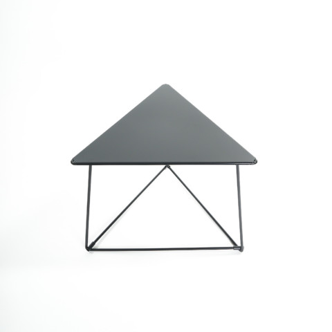 OTI table by Niels Gammelgaard for IKEA OTI table by Niels Gammelgaard for IKEA