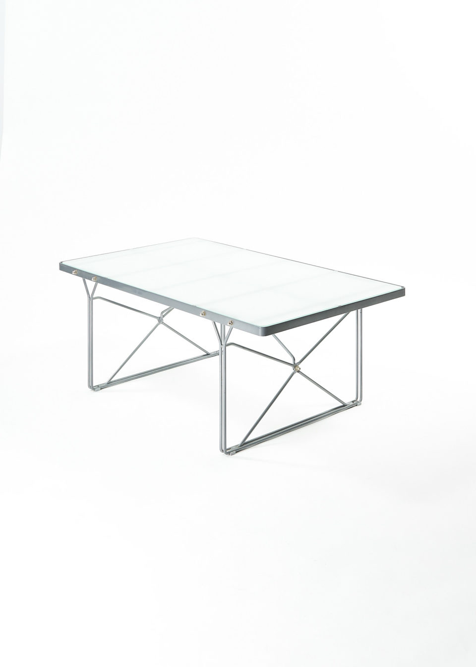 MOMENT coffee table by Niels Gammelgaard for IKEA MOMENT coffee table by Niels Gammelgaard for IKEA
