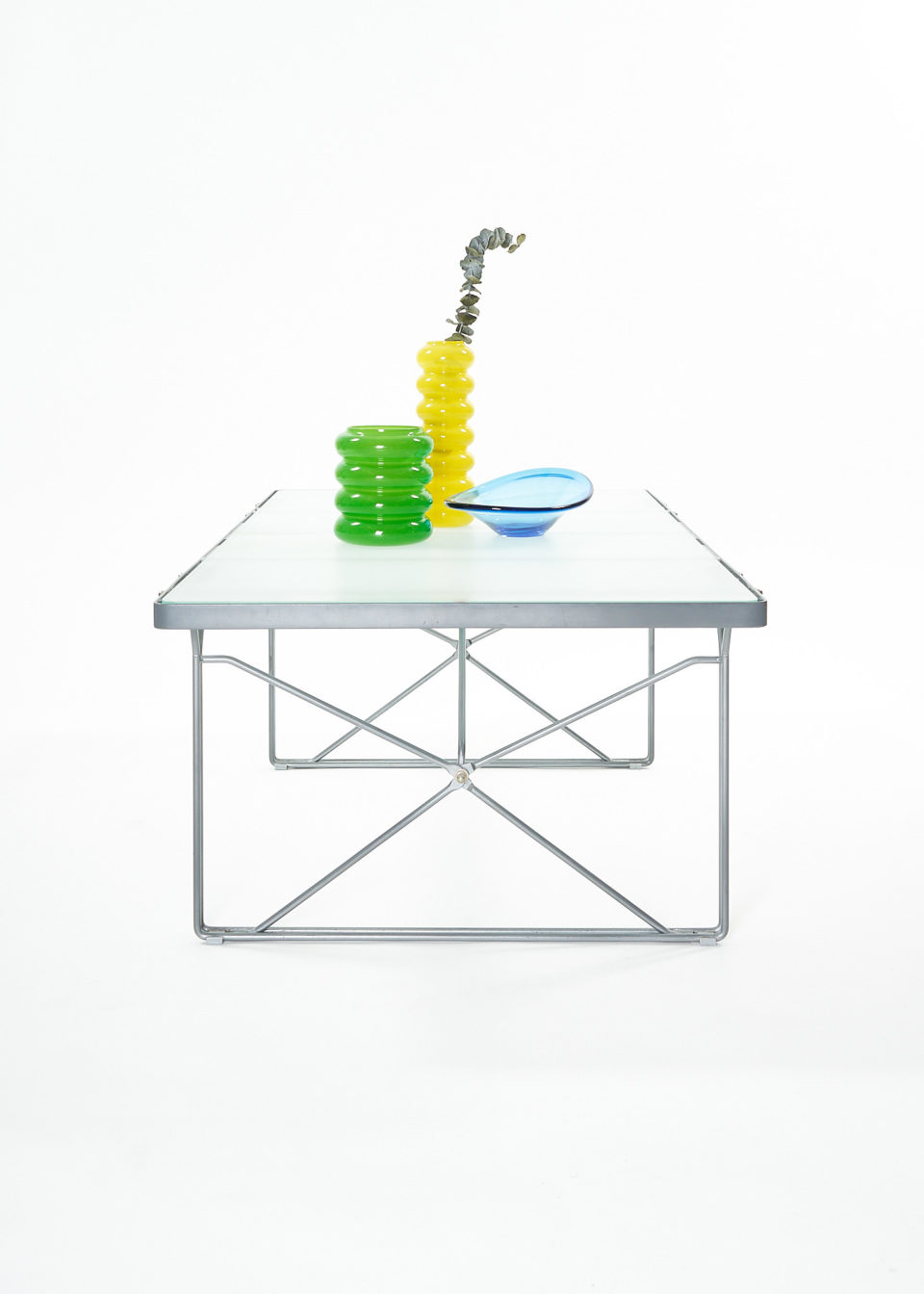 MOMENT coffee table by Niels Gammelgaard for IKEA MOMENT coffee table by Niels Gammelgaard for IKEA