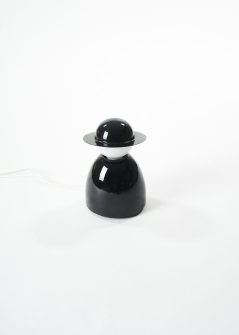 MONK desk lamp by Maurice Chalvignac