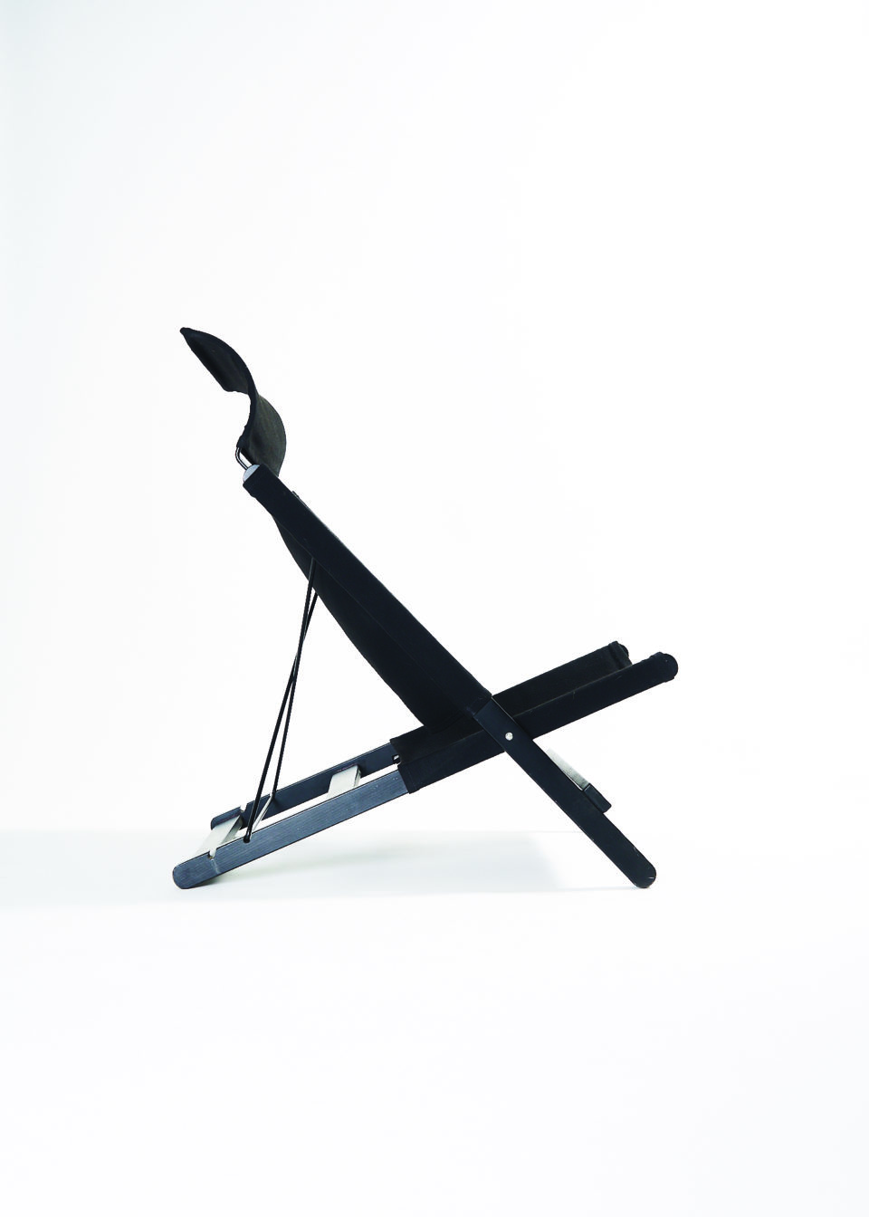HESTRA lounge chair by Tord Björklund for IKEA HESTRA lounge chair by Tord Björklund for IKEA