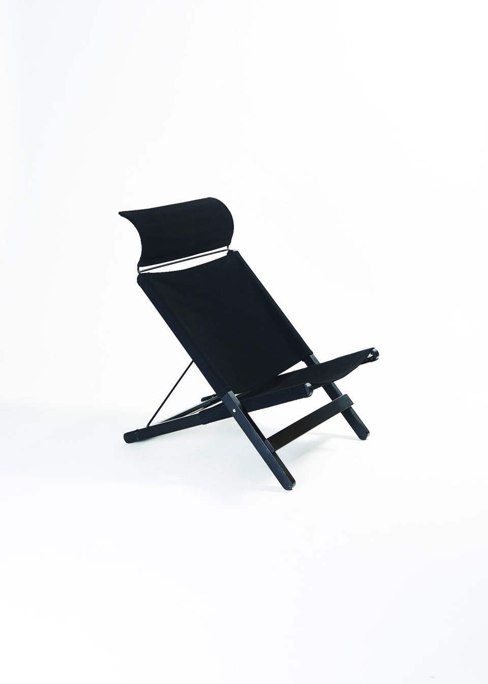 HESTRA lounge chair by Tord Björklund for IKEA HESTRA lounge chair by Tord Björklund for IKEA