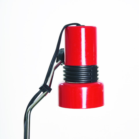SPOTLIGHT floor lamp by Nordlux SPOTLIGHT floor lamp by Nordlux