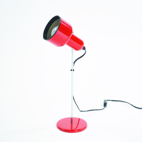 TINY task lamp by MD Lighting