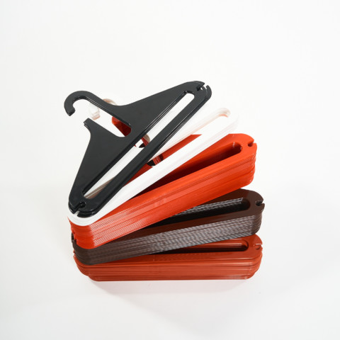 FINESSE hangers by Levco