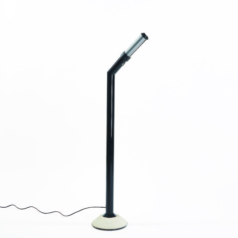GIO floor lamp by Jacques Legendre for Clic