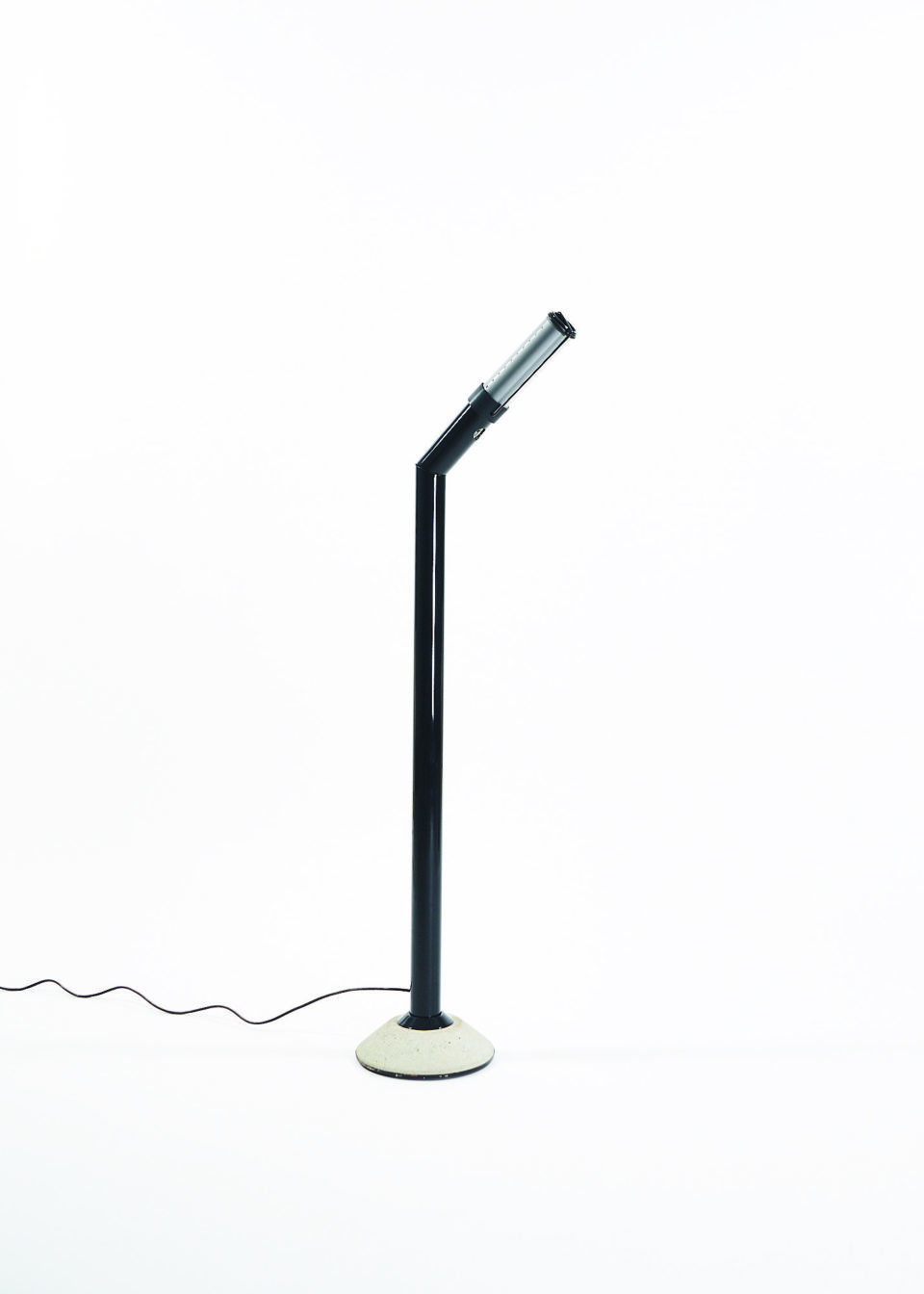 GIO floor lamp by Jacques Legendre for Clic