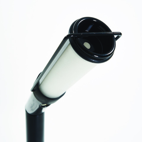 GIO floor lamp by Jacques Legendre for Clic