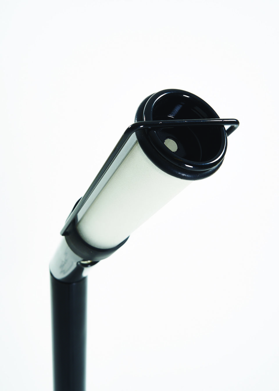 GIO floor lamp by Jacques Legendre for Clic