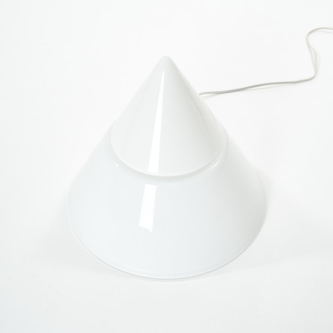 KILIMANJARO lamp by Sergio Asti for RAAK